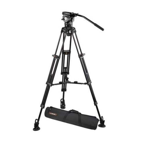 Штатив E-IMAGE EI7060A2